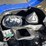 #1897-•-2024-polaris-indy-550-sport-snowmobile-(sells-with-bill-of-sale-only)-image-27