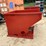 #2000-•-new-kc-self-dumping-hopper-with-fork-pockets-image-4