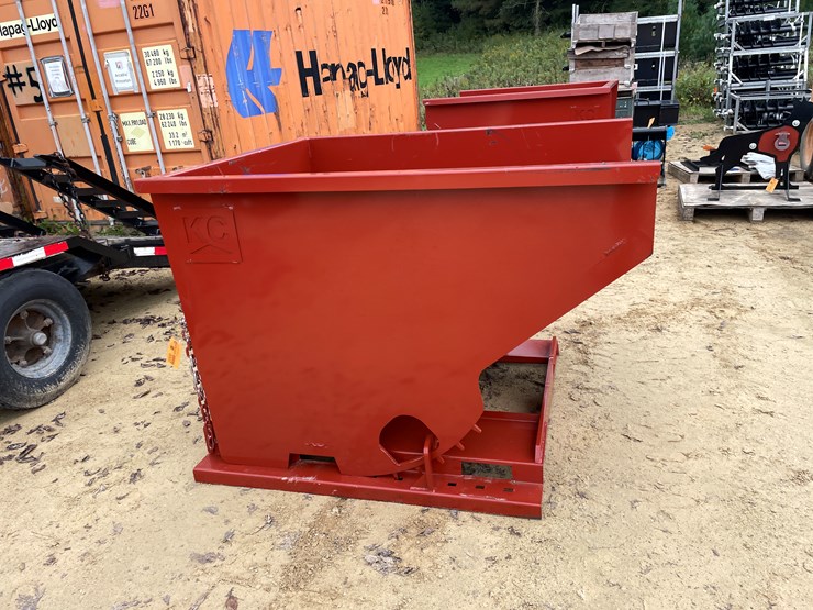 #2000-•-new-kc-self-dumping-hopper-with-fork-pockets-image-4