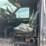 2007-chevrolet-c6500-landscape-dump-truck-image-6