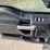 2019-ford-f150-image-9