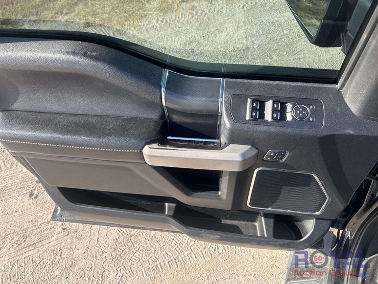 2019-ford-f150-image-9