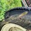 #4428-•-john-deere-running-gear-image-23