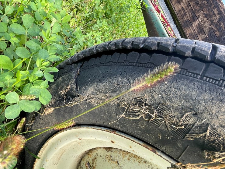 #4428-•-john-deere-running-gear-image-23