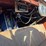 #100-•-1959-chris-craft-runabout-boat-image-24
