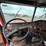 1995-freightliner-fld120-image-14