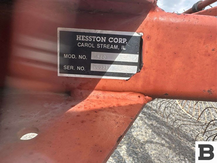 hesston-3980-image-24