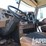 (x)-(12-8)-2011-mack-gu713-t/a-winch-truck,-vin-1m-image-6