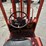 toyota-forklift-truck-image-16