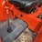 kubota-m5400-image-15