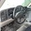 2006-4wd-chevy-avalanche,-az-vehicle,-no-rust,-206,972-miles,-runs-great-image-23