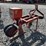 elston-gopher-machine-image-5