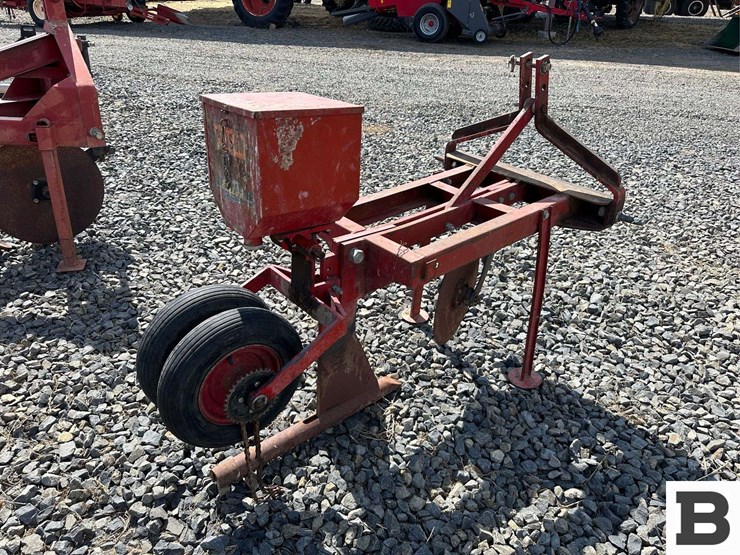elston-gopher-machine-image-5