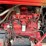 2002-new-holland-hw300-image-39