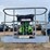 nifty-sp64d-4x4-mk2-telescopic/scissor-man-lift-image-5