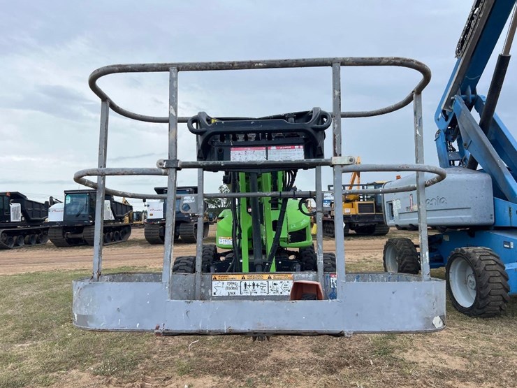 nifty-sp64d-4x4-mk2-telescopic/scissor-man-lift-image-5