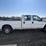 2013-ford-f250-sd-image-6