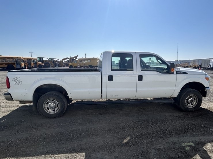 2013-ford-f250-sd-image-6