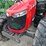 2020-massey-ferguson-6713-image-19