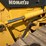 2005-komatsu-d39px-21-image-11