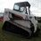 2002-bobcat-t200-image-3