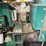 #8615-•-1999-cummins-dfeh-generator-(aps)-image-55