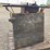 craftsman-10"-table-saw-on-stand-image-6