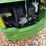 2025-machpro-mp15-pro-image-5