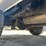 2000-dodge-ram-2500-image-26