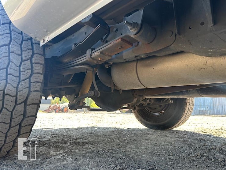 2000-dodge-ram-2500-image-26