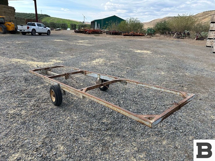 13'-farm-cart-image-6