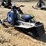 #1897-•-2024-polaris-indy-550-sport-snowmobile-(sells-with-bill-of-sale-only)-image-7