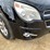 2012-chevrolet-equinox-lt-image-14