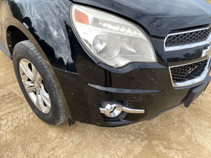 2012-chevrolet-equinox-lt-image-14