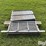 john-deere-9500-combine-top-chaffer/sieve-image-6