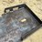 #2038-•-new-kc-weldable-skid-steer-plate-frame-image-8