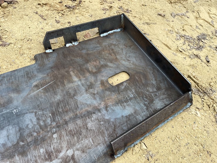 #2038-•-new-kc-weldable-skid-steer-plate-frame-image-8