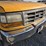 1995-ford-f-super-duty-image-9