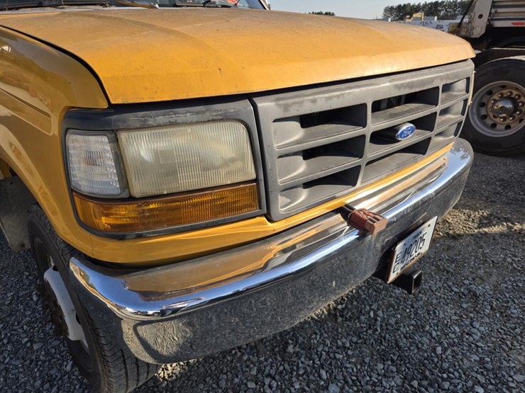 1995-ford-f-super-duty-image-9
