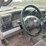 2003-ford-f350-image-24