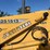 john-deere-310d-image-25
