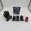 toy-car-grouping-image-1