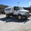 2013-international-durastar-4300-image-2
