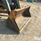 2007-deere-310sj-image-17