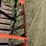 massey-ferguson-65-image-29