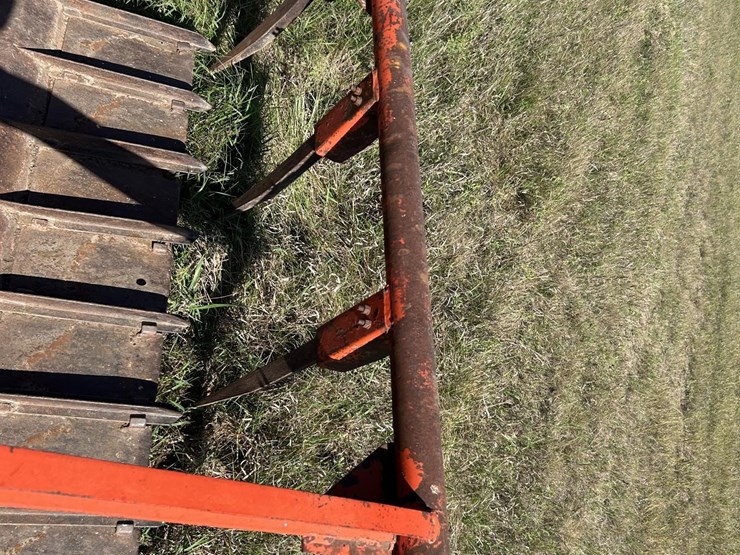 massey-ferguson-65-image-29