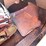 2005-ford-f150-image-47