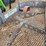 nifty-sp64d-4x4-mk2-telescopic/scissor-man-lift-image-23