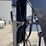 #5085-•-2021-bobcat-sbx240-84"-skid-steer-snow-blower-image-6