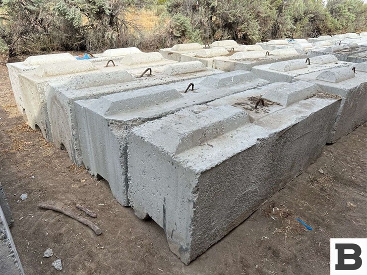 ecology-blocks-(g)-image-5